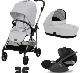 cybex-trio-melio-3-nacelle-cloud-t-i-size-fo_CYB02230-CYB02238-CYB02114-CYB01158_0_1.jpg
