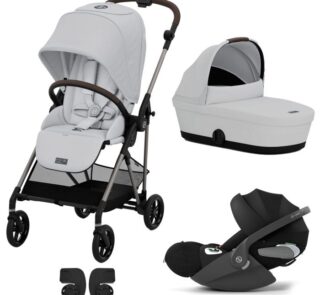 cybex-trio-melio-3-nacelle-cloud-t-i-size-fo_CYB02230-CYB02238-CYB02114-CYB01158_0_1.jpg