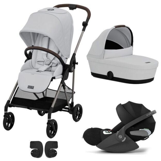 cybex-trio-melio-3-nacelle-cloud-t-i-size-fo_CYB02230-CYB02238-CYB02114-CYB01158_0_1.jpg