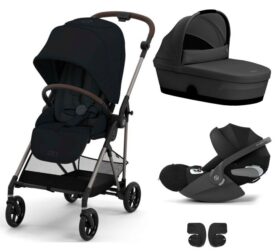 cybex-trio-melio-3-nacelle-cloud-t-i-size-mo_CYB02005-CYB02012-CYB02114-CYB01158_0_1.jpg