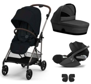 cybex-trio-melio-3-nacelle-cloud-t-i-size-mo_CYB02005-CYB02012-CYB02114-CYB01158_0_1.jpg