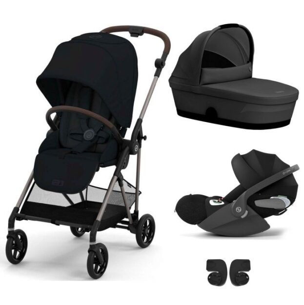 cybex-trio-melio-3-nacelle-cloud-t-i-size-mo_CYB02005-CYB02012-CYB02114-CYB01158_0_1.jpg