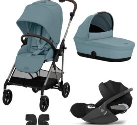 cybex-trio-melio-3-nacelle-cloud-t-i-size-st_CYB02227-CYB02235-CYB02114-CYB01158_0_1.jpg