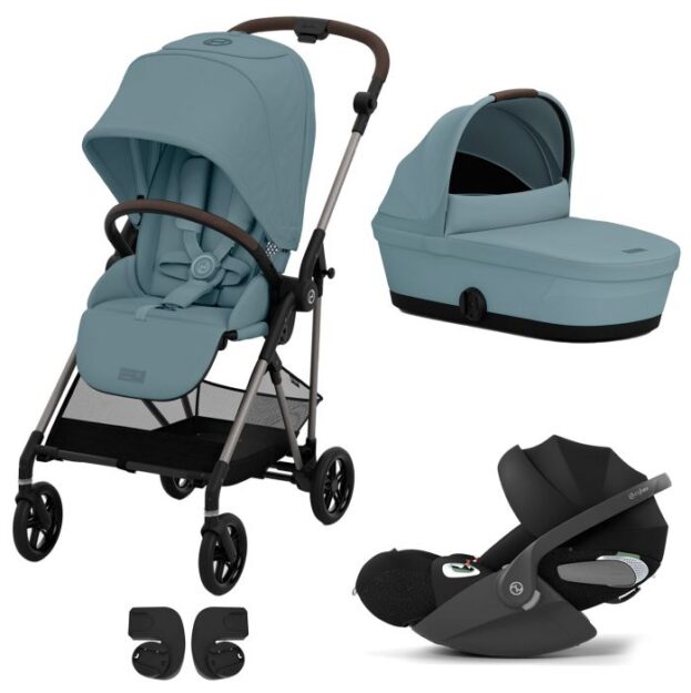 cybex-trio-melio-3-nacelle-cloud-t-i-size-st_CYB02227-CYB02235-CYB02114-CYB01158_0_1.jpg