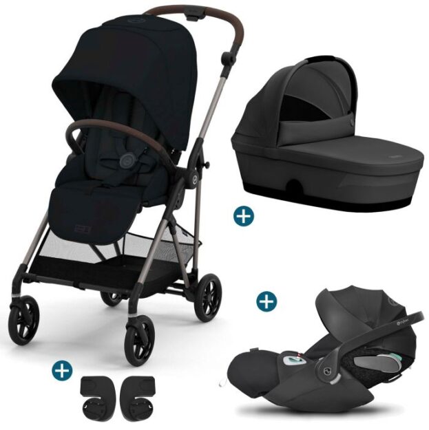 cybex-trio-melio-3-nacelle-cloud-z2-i-size-m_CYB02005-CYB02012-CYB01836-CYB01158_0_1.jpg