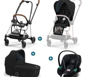 cybex-trio-mios-3-nacelle-de-luxe-aton-s2-i_CYB01624-CYB01637-CYB01644-CYB01724_0_1.jpg