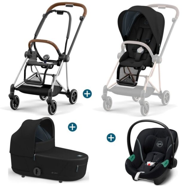 cybex-trio-mios-3-nacelle-de-luxe-aton-s2-i_CYB01624-CYB01637-CYB01644-CYB01724_0_1.jpg