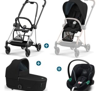 cybex-trio-mios-3-nacelle-de-luxe-aton-s2-i_CYB01625-CYB01637-CYB01644-CYB01724_0_1.jpg
