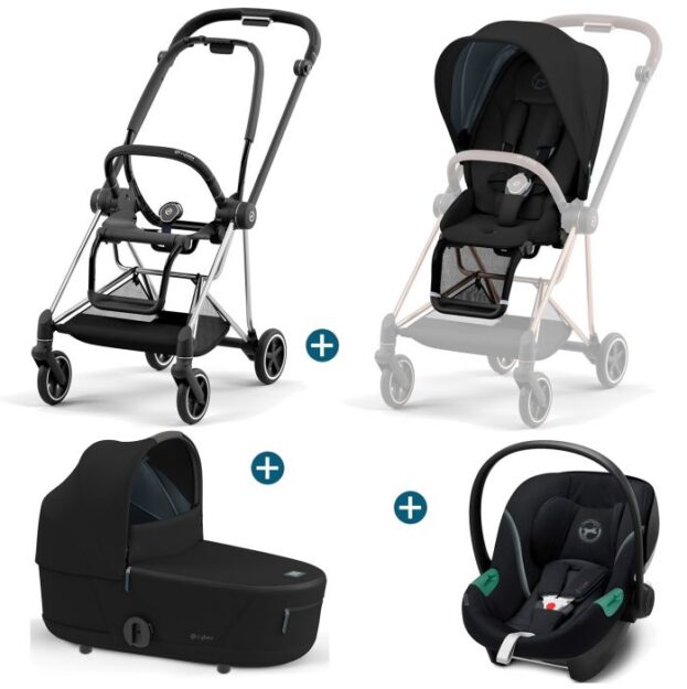 cybex-trio-mios-3-nacelle-de-luxe-aton-s2-i_CYB01625-CYB01637-CYB01644-CYB01724_0_1.jpg