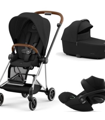 cybex-trio-mios-3-nacelle-de-luxe-cloud-g-i_CYB01624-CYB02098-CYB02103-CYB02164_0_1.jpg