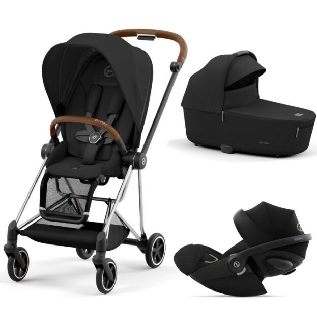 cybex-trio-mios-3-nacelle-de-luxe-cloud-g-i_CYB01624-CYB02098-CYB02103-CYB02164_0_1.jpg