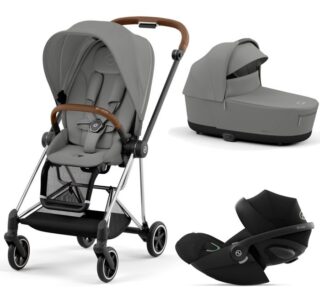 cybex-trio-mios-3-nacelle-de-luxe-cloud-g-i_CYB01624-CYB02099-CYB02104-CYB02164_0_1.jpg
