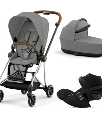 cybex-trio-mios-3-nacelle-de-luxe-cloud-g-i_CYB01624-CYB02099-CYB02104-CYB02164_0_1.jpg
