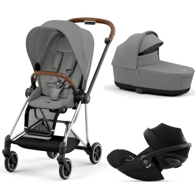 cybex-trio-mios-3-nacelle-de-luxe-cloud-g-i_CYB01624-CYB02099-CYB02104-CYB02164_0_1.jpg