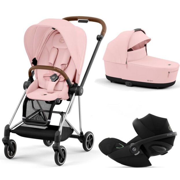 cybex-trio-mios-3-nacelle-de-luxe-cloud-g-i_CYB01624-CYB02101-CYB02106-CYB02164_0_1.jpg