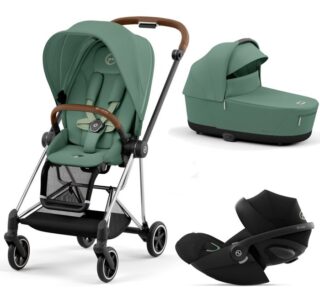 cybex-trio-mios-3-nacelle-de-luxe-cloud-g-i_CYB01624-CYB02102-CYB02107-CYB02164_0_1.jpg