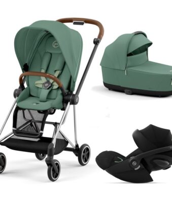 cybex-trio-mios-3-nacelle-de-luxe-cloud-g-i_CYB01624-CYB02102-CYB02107-CYB02164_0_1.jpg