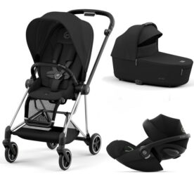 cybex-trio-mios-3-nacelle-de-luxe-cloud-g-i_CYB01625-CYB02098-CYB02103-CYB02164_0_1.jpg