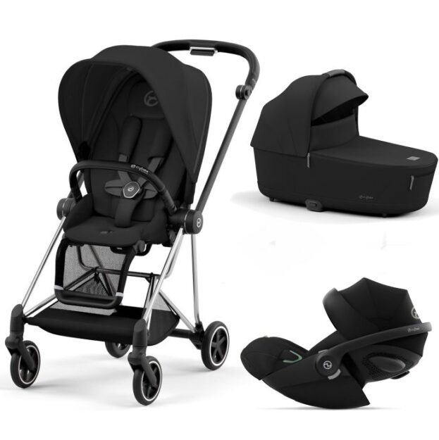 cybex-trio-mios-3-nacelle-de-luxe-cloud-g-i_CYB01625-CYB02098-CYB02103-CYB02164_0_1.jpg