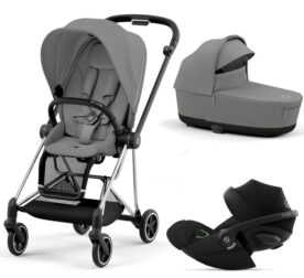 cybex-trio-mios-3-nacelle-de-luxe-cloud-g-i_CYB01625-CYB02099-CYB02104-CYB02164_0_1.jpg