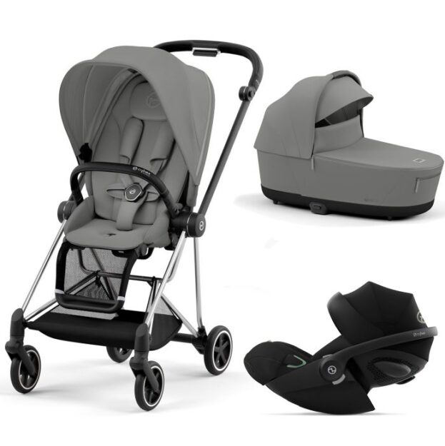 cybex-trio-mios-3-nacelle-de-luxe-cloud-g-i_CYB01625-CYB02099-CYB02104-CYB02164_0_1.jpg