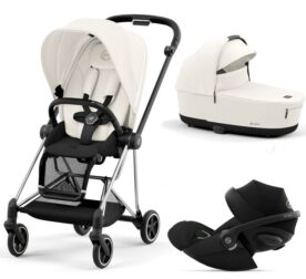cybex-trio-mios-3-nacelle-de-luxe-cloud-g-i_CYB01625-CYB02100-CYB02105-CYB02164_0_1.jpg