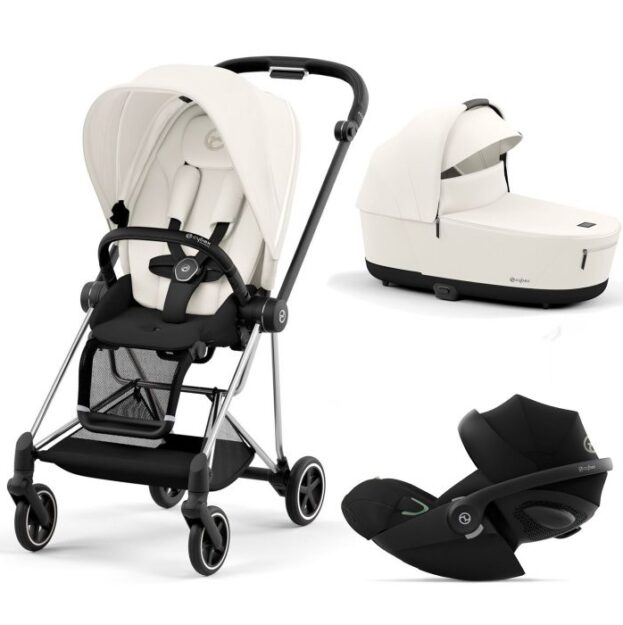 cybex-trio-mios-3-nacelle-de-luxe-cloud-g-i_CYB01625-CYB02100-CYB02105-CYB02164_0_1.jpg