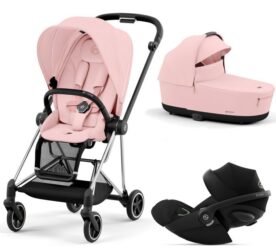 cybex-trio-mios-3-nacelle-de-luxe-cloud-g-i_CYB01625-CYB02101-CYB02106-CYB02164_0_1.jpg
