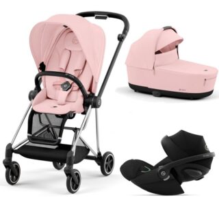 cybex-trio-mios-3-nacelle-de-luxe-cloud-g-i_CYB01625-CYB02101-CYB02106-CYB02164_0_1.jpg