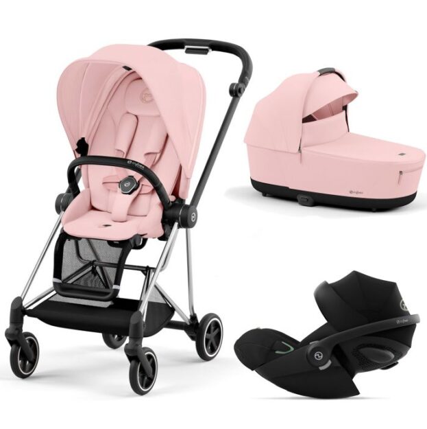 cybex-trio-mios-3-nacelle-de-luxe-cloud-g-i_CYB01625-CYB02101-CYB02106-CYB02164_0_1.jpg