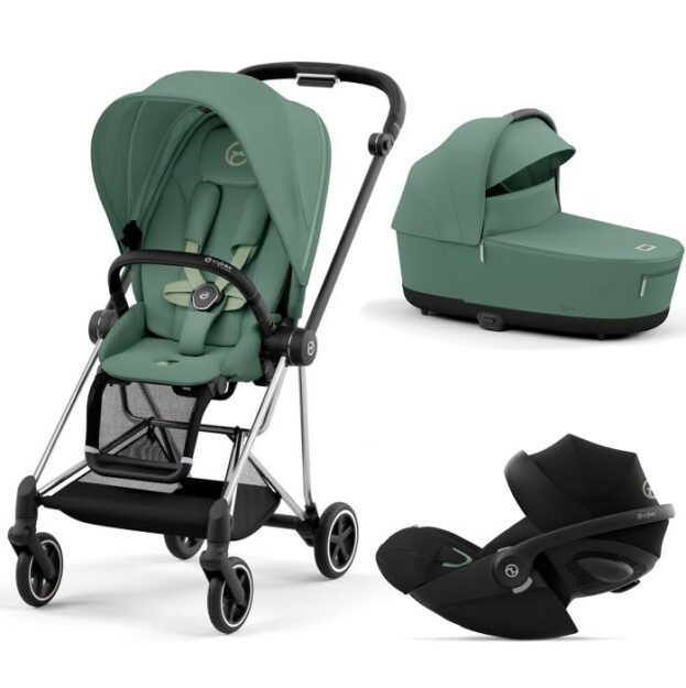 cybex-trio-mios-3-nacelle-de-luxe-cloud-g-i_CYB01625-CYB02102-CYB02107-CYB02164_0_1.jpg