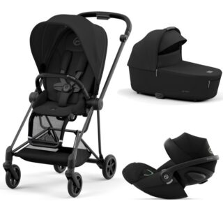 cybex-trio-mios-3-nacelle-de-luxe-cloud-g-i_CYB01626-CYB02098-CYB02103-CYB02164_0_1.jpg