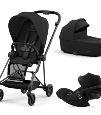 cybex-trio-mios-3-nacelle-de-luxe-cloud-g-i_CYB01626-CYB02098-CYB02103-CYB02164_0_1.jpg