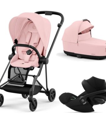 cybex-trio-mios-3-nacelle-de-luxe-cloud-g-i_CYB01626-CYB02101-CYB02106-CYB02164_0_1.jpg