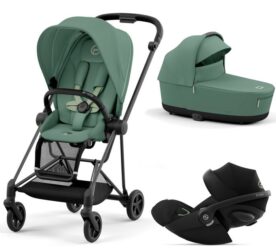 cybex-trio-mios-3-nacelle-de-luxe-cloud-g-i_CYB01626-CYB02102-CYB02107-CYB02164_0_1.jpg