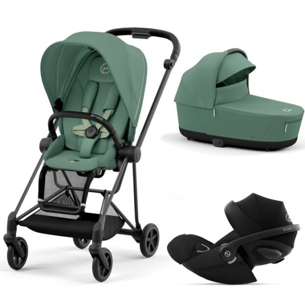 cybex-trio-mios-3-nacelle-de-luxe-cloud-g-i_CYB01626-CYB02102-CYB02107-CYB02164_0_1.jpg