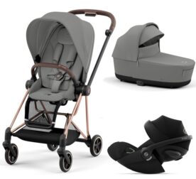 cybex-trio-mios-3-nacelle-de-luxe-cloud-g-i_CYB01627-CYB02099-CYB02104-CYB02164_0_1.jpg