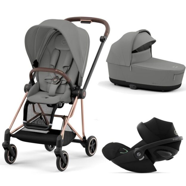 cybex-trio-mios-3-nacelle-de-luxe-cloud-g-i_CYB01627-CYB02099-CYB02104-CYB02164_0_1.jpg