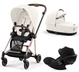 cybex-trio-mios-3-nacelle-de-luxe-cloud-g-i_CYB01627-CYB02100-CYB02105-CYB02164_0_1.jpg