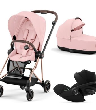 cybex-trio-mios-3-nacelle-de-luxe-cloud-g-i_CYB01627-CYB02101-CYB02106-CYB02164_0_1.jpg