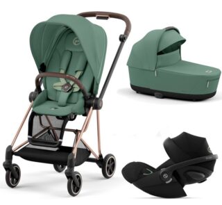 cybex-trio-mios-3-nacelle-de-luxe-cloud-g-i_CYB01627-CYB02102-CYB02107-CYB02164_0_1.jpg