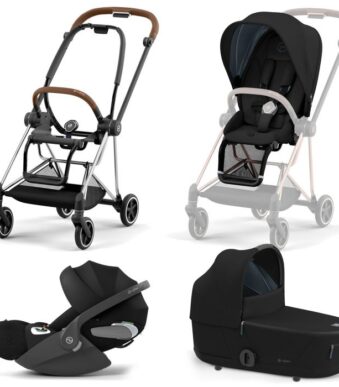 cybex-trio-mios-3-nacelle-de-luxe-cloud-t-i_CYB01624-CYB01634-CYB01644-CYB02114_0_1_1.jpg