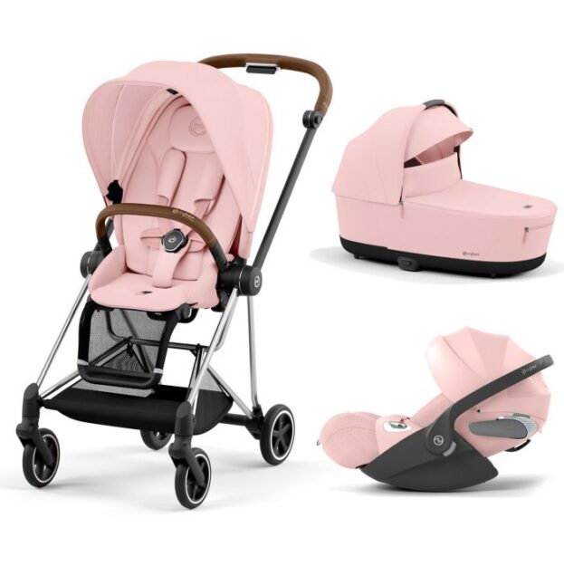 cybex-trio-mios-3-nacelle-de-luxe-cloud-t-i_CYB01624-CYB02101-CYB02106-CYB02119_0_1.jpg