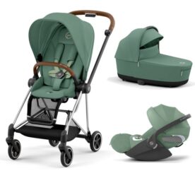 cybex-trio-mios-3-nacelle-de-luxe-cloud-t-i_CYB01624-CYB02102-CYB02107-CYB02120_0_1.jpg