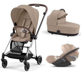 cybex-trio-mios-3-nacelle-de-luxe-cloud-t-i_CYB01624-CYB02186-CYB02187-CYB02191_0_1.jpg