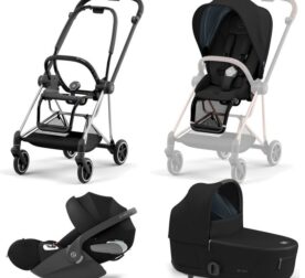 cybex-trio-mios-3-nacelle-de-luxe-cloud-t-i_CYB01625-CYB01634-CYB01644-CYB02114_0_1_1.jpg