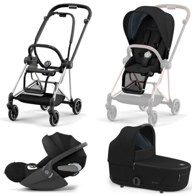 cybex-trio-mios-3-nacelle-de-luxe-cloud-t-i_CYB01625-CYB01634-CYB01644-CYB02114_0_1_1.jpg