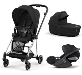 cybex-trio-mios-3-nacelle-de-luxe-cloud-t-i_CYB01625-CYB02098-CYB02103-CYB02116_0_1.jpg