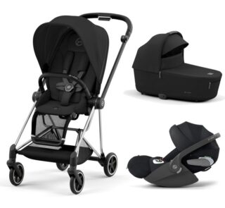 cybex-trio-mios-3-nacelle-de-luxe-cloud-t-i_CYB01625-CYB02098-CYB02103-CYB02116_0_1.jpg