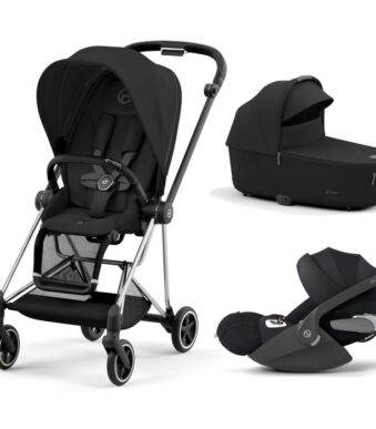 cybex-trio-mios-3-nacelle-de-luxe-cloud-t-i_CYB01625-CYB02098-CYB02103-CYB02116_0_1.jpg